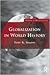 Globalization in World History by Peter N. Stearns