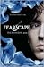 FearScape (The Devouring, #3)