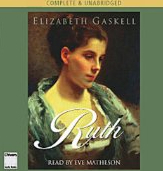 Ruth