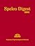 Speleo Digest 2002 by National Speleological Society