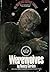 Werewolves