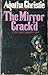 The Mirror Crack'd