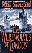 The Werewolves of London