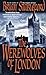 The Werewolves of London (D...
