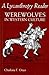 A Lycanthropy Reader: Werew...