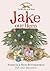 Jake Our Hero by Annette Butterworth