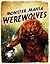 Werewolves (Monster Mania)
