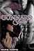 Gunnar's Game by Marie Harte