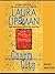 Charm City (Tess Monaghan, #2)