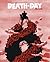 Death-Day (Part One)