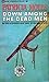 Down Among the Dead Men