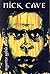 I magarica ugleda anđela by Nick Cave