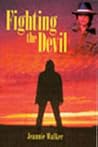 Fighting the Devil by Jeannie Walker