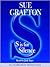 S Is For Silence by Sue Grafton