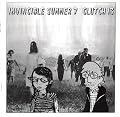 Invincible Summer #7 / Clutch #13