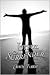 Joyful Surrender