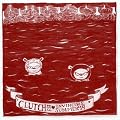 Invincible Summer # 19 / Clutch # 22