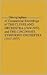 Discographies of Commercial Recordings of the Cleveland Orchestra: (1924$1977) and the Cincinnati Symphony Orchestra (1917$1977)