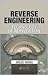 Reverse Engineering: Technology of Reinvention