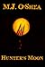 Hunter's Moon (Insolita Lun...