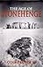 The Age of Stonehenge
