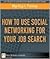 How to Use Social Networkin...