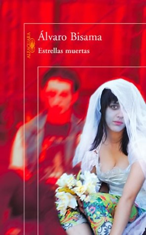 Estrellas muertas (Paperback)