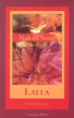 Naked Song (Paperback)