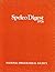 Speleo Digest 1976 by National Speleological Society
