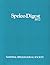 Speleo Digest 1977 by National Speleological Society