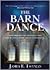 The Barn Dance: Somewhere b...