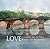 Love Endures All Things: A ...