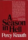 A season in hell