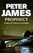 Prophecy by Peter James