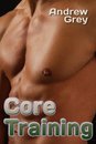 Core Training by Andrew  Grey