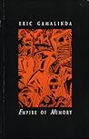 Empire of Memory