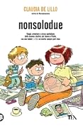 Nonsolodue