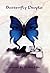 Butterfly People