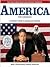 The Daily Show with Jon Stewart Presents America (The Audiobook) by Jon   Stewart