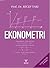 Ekonometri