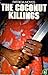 The Coconut Killings