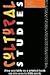 Cultural Studies: Volume 9 Issue 3