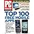 PC Magazine