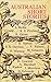 Australian Short Stories by L. Kasatkina