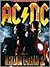 AC/DC - Iron Man 2