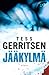Jääkylmä (Rizzoli & Isles, #8)