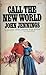 Call the New World