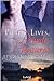 Public Lives, Private Pleas...