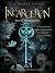 Incarceron by Catherine Fisher Incarceron by Catherine Fisher