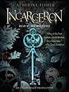 Incarceron by Catherine Fisher